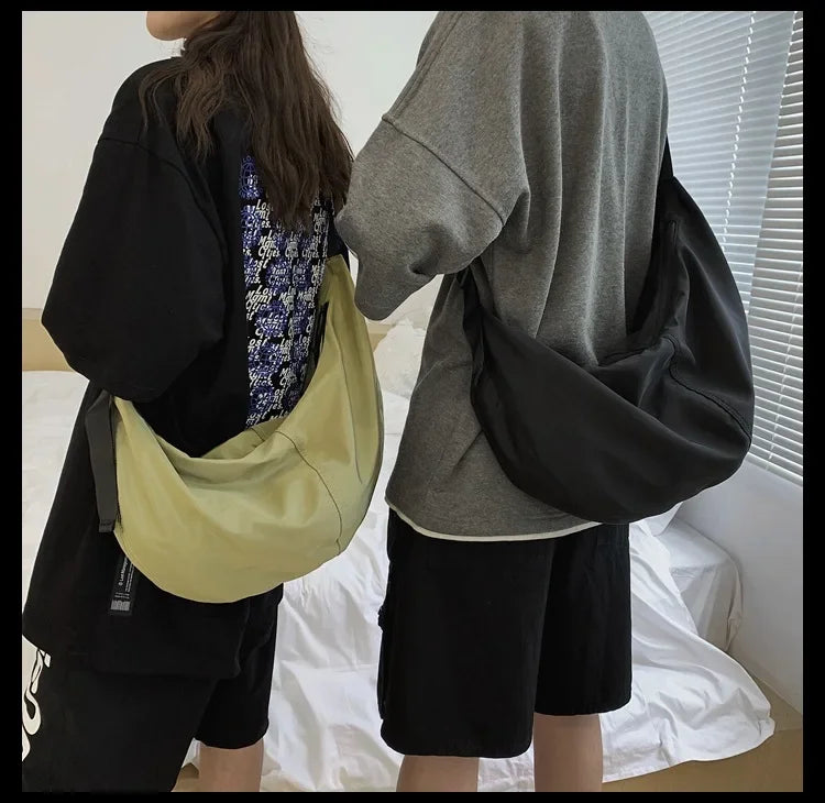 Crossbody Bags