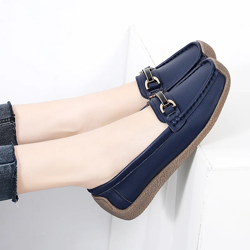 Casual Shoes