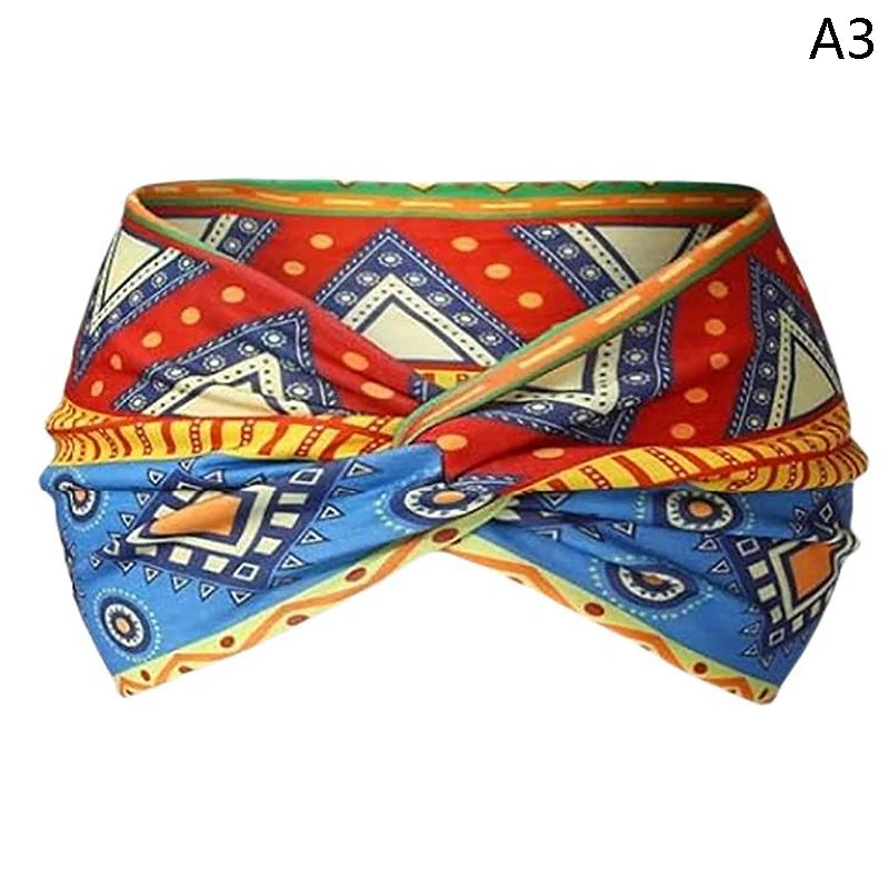 Sports Headband