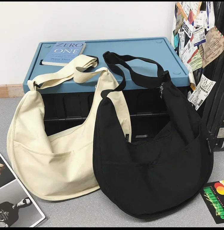 Crossbody Bags