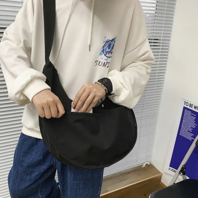 Crossbody Bags