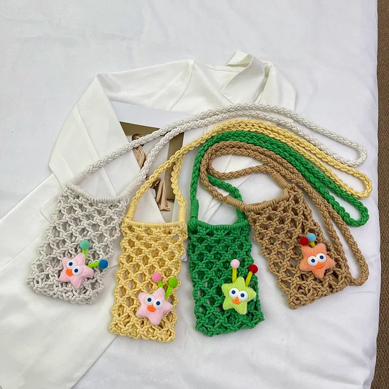 Vintage Bags