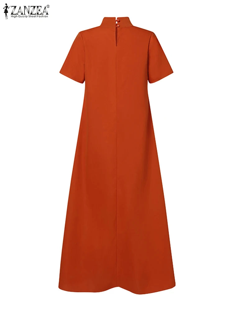 Vestidos