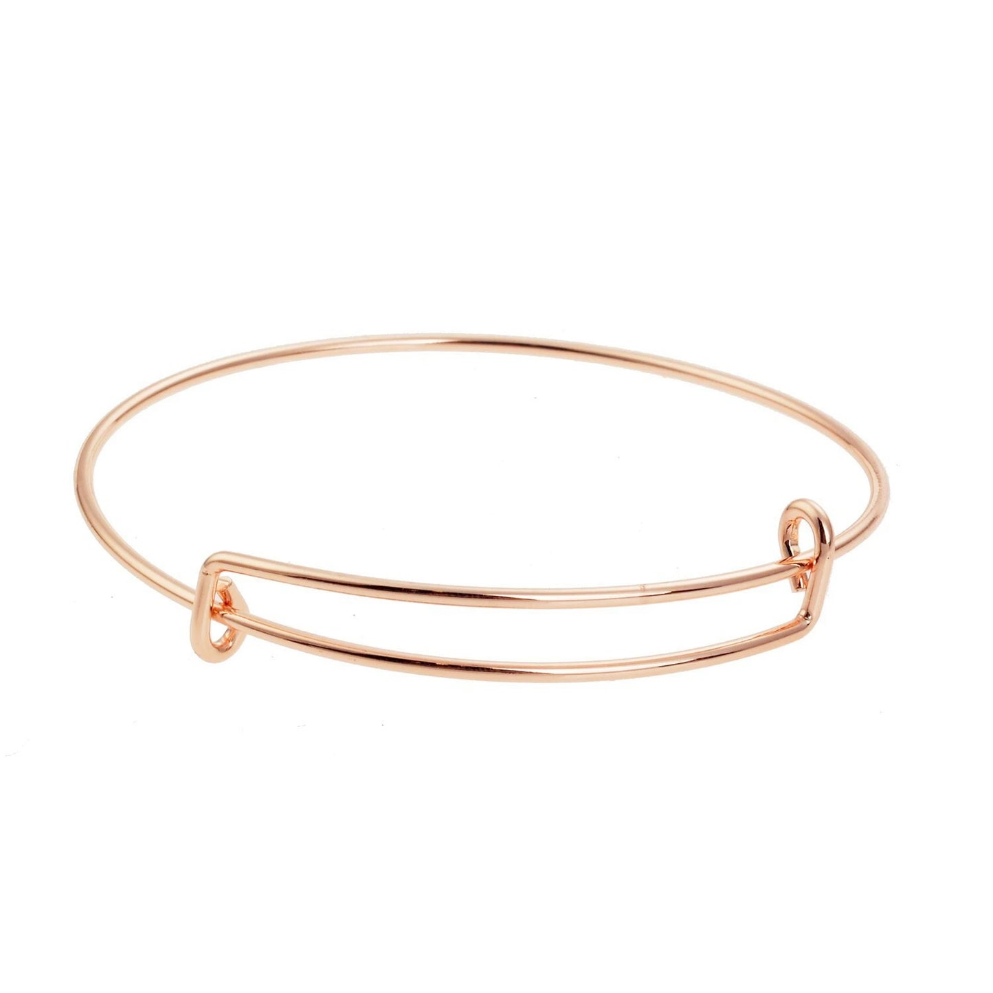 Adjustable Bangles Bijoux