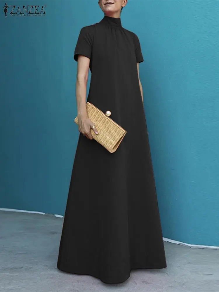 Vestidos