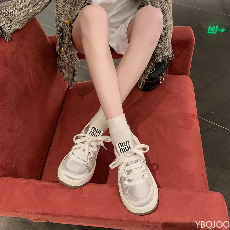 Sports Shoes