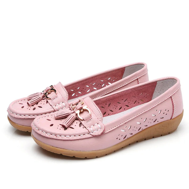 Dress Shoes