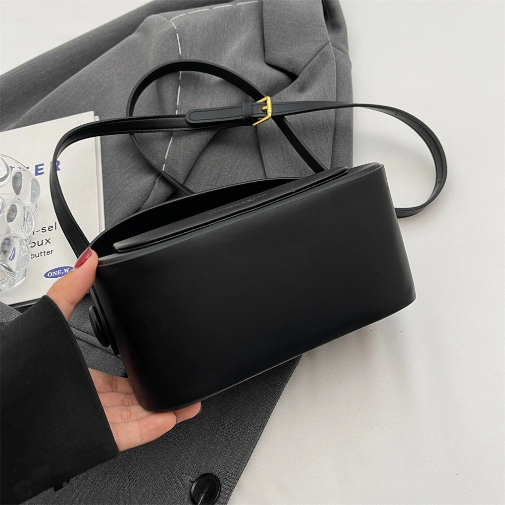 Shoulder Satchels