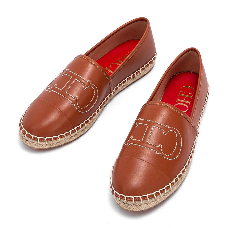 CHCH Women's Lefu Shoes