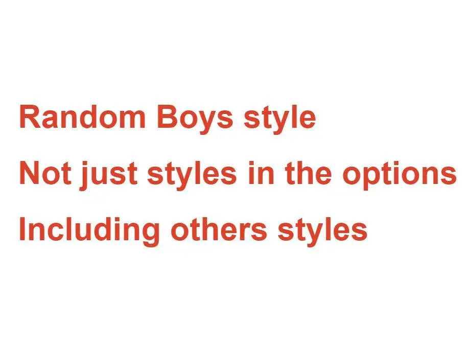Fashion Brand Summer Clothing Kids Clothes Tracksuit 2 Piece Clothing Set Boys T-shirt + Shorts Outdoor Sports Outfits 2022 NEW