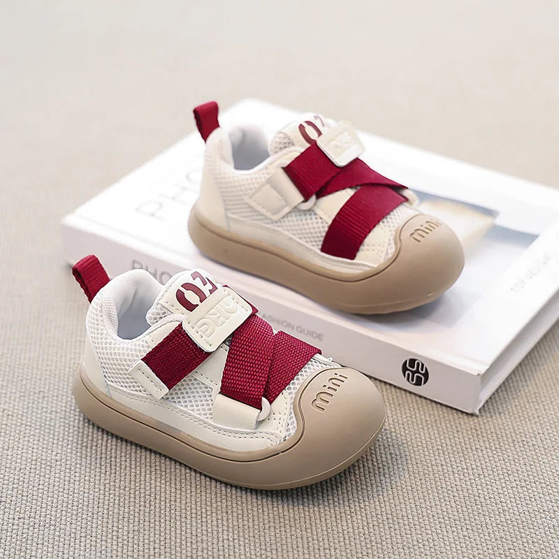 Children Casual Shoes