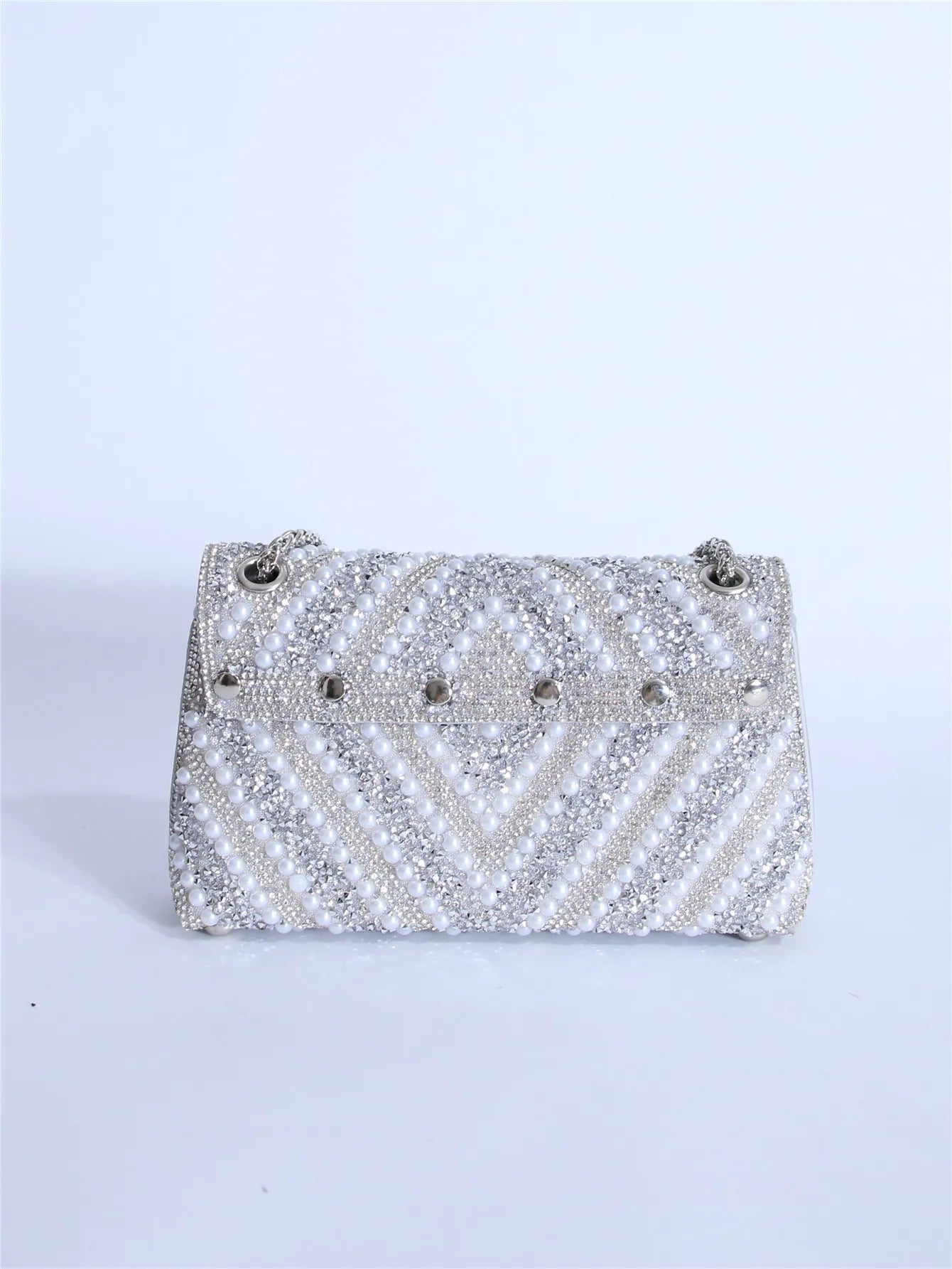Bags for Party