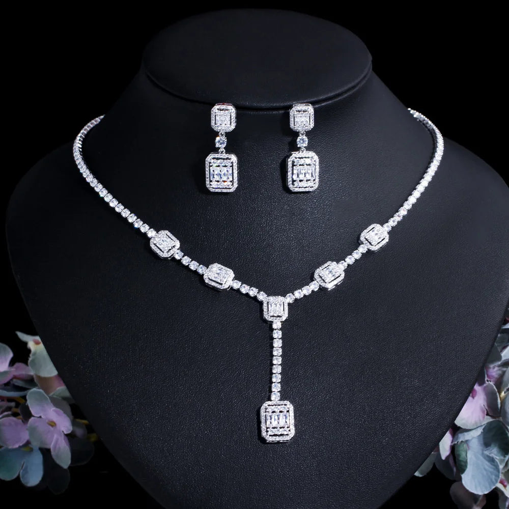 Three Graces zircon crystal