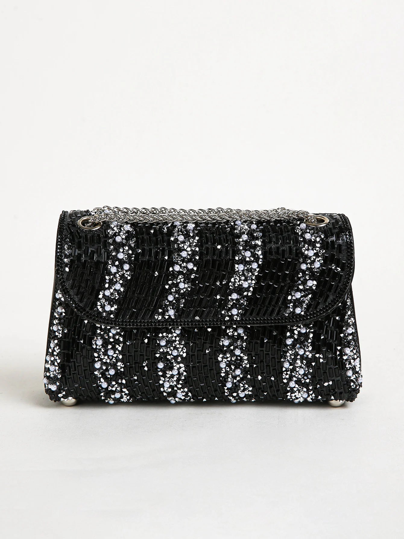 Glitter Bling