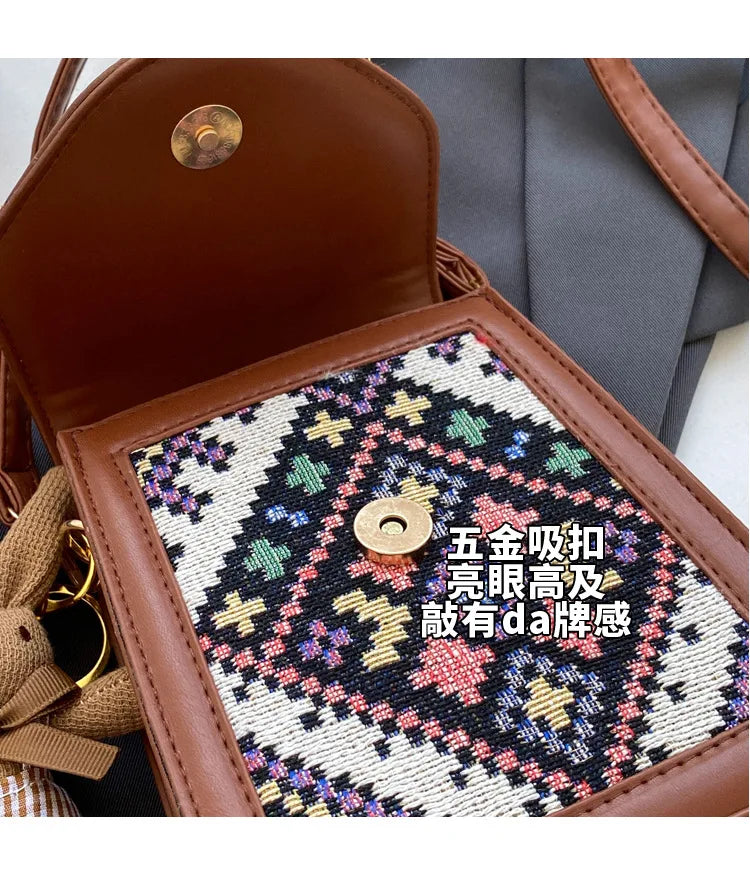 shoulder bags
