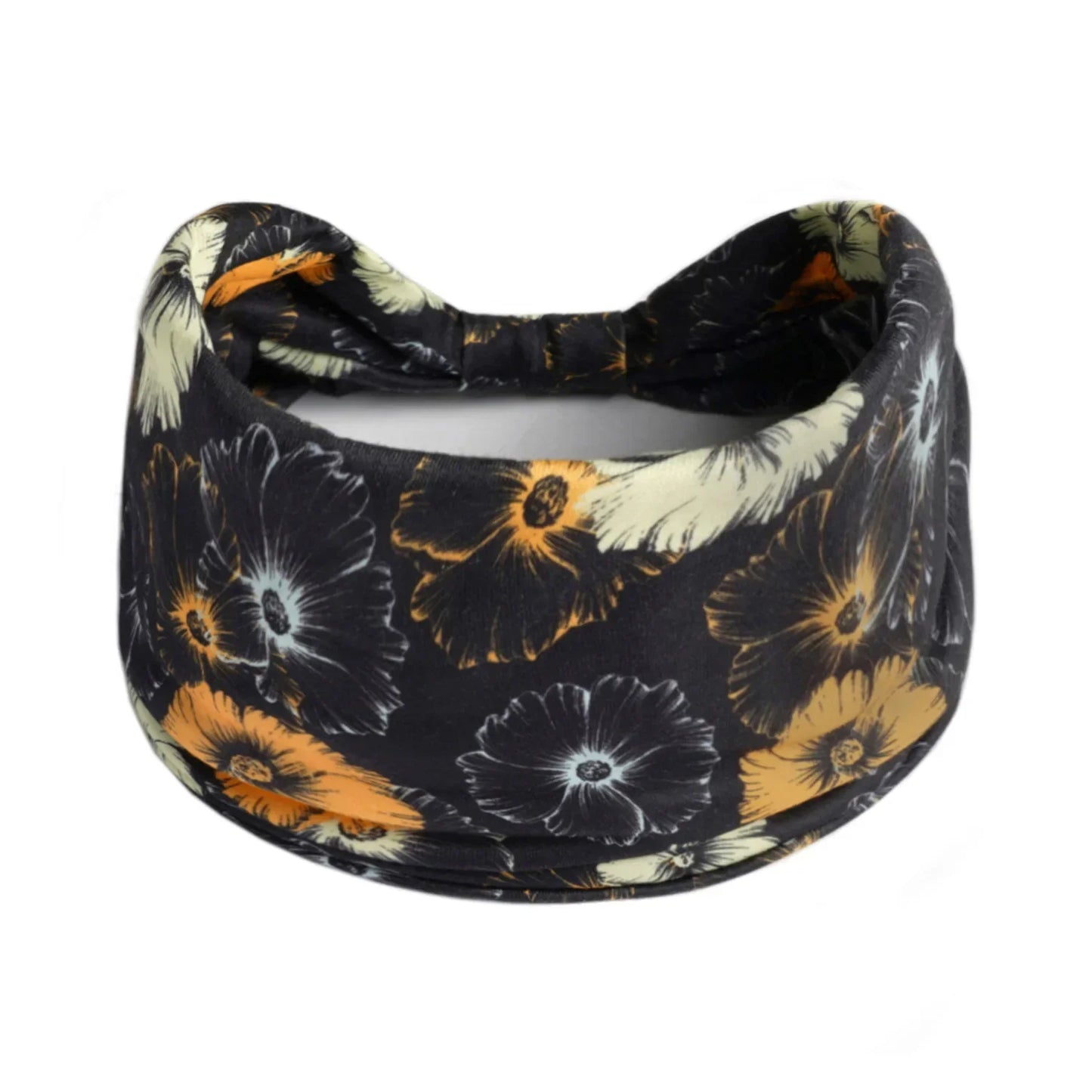 Headbands Vintage