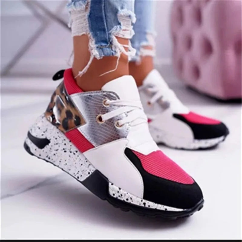 fashion shoes