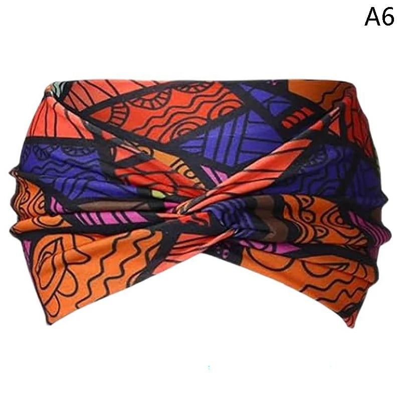 Sports Headband