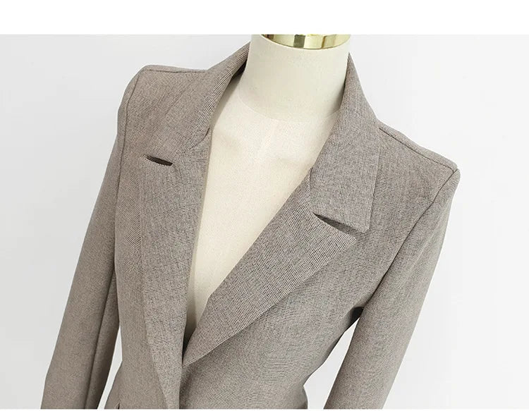 Vintage fashion 3 pieces