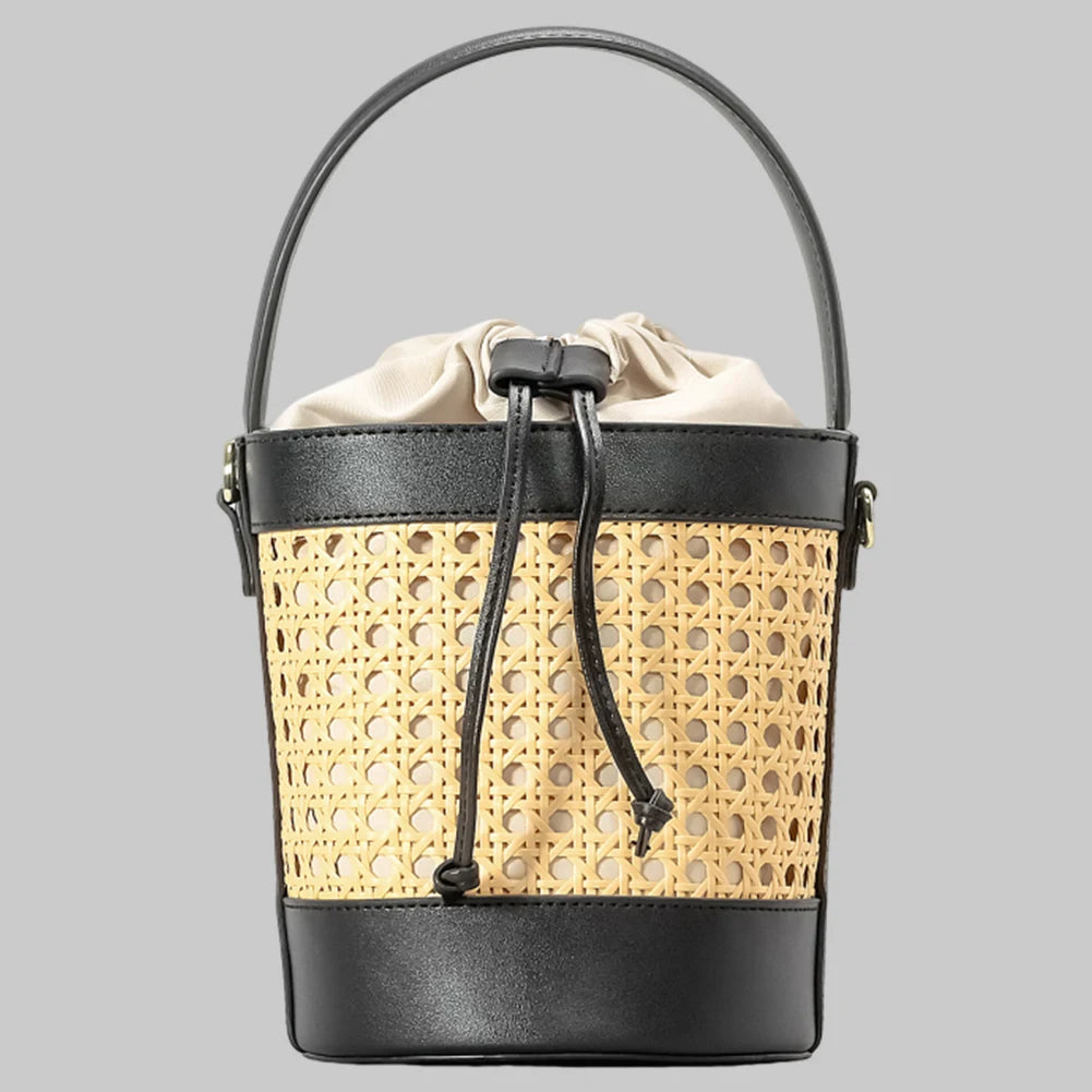 Beach Bag