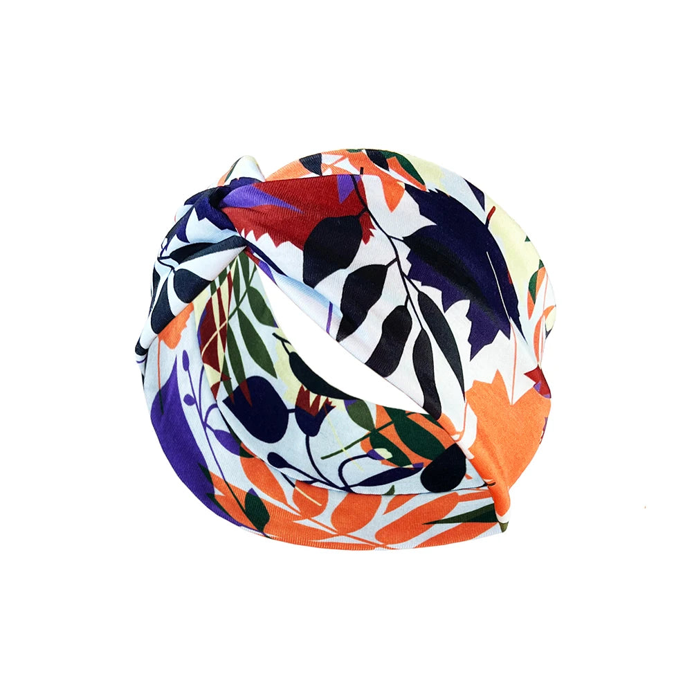 Sports Headband