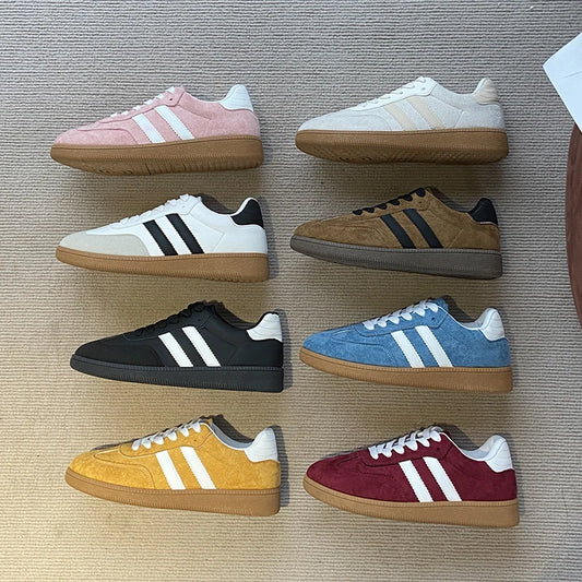 Women's Casual Shoes