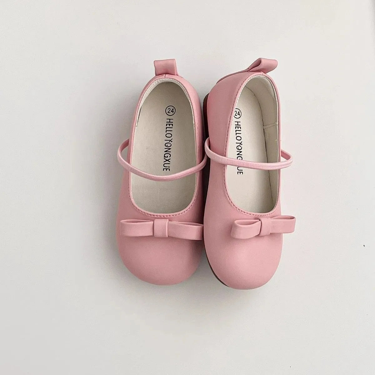 Princess Shoes