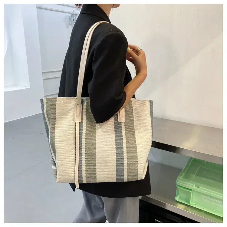 Summer Bags