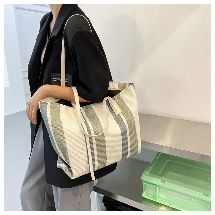 Summer Bags