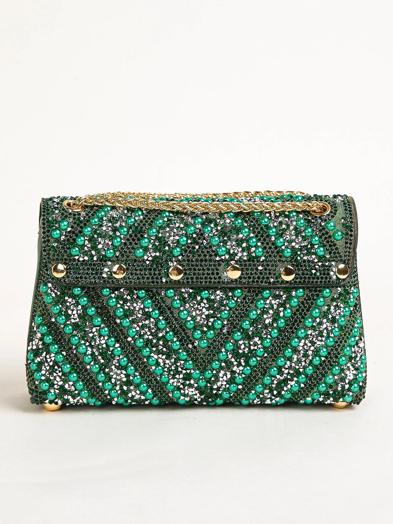 Glitter Bling