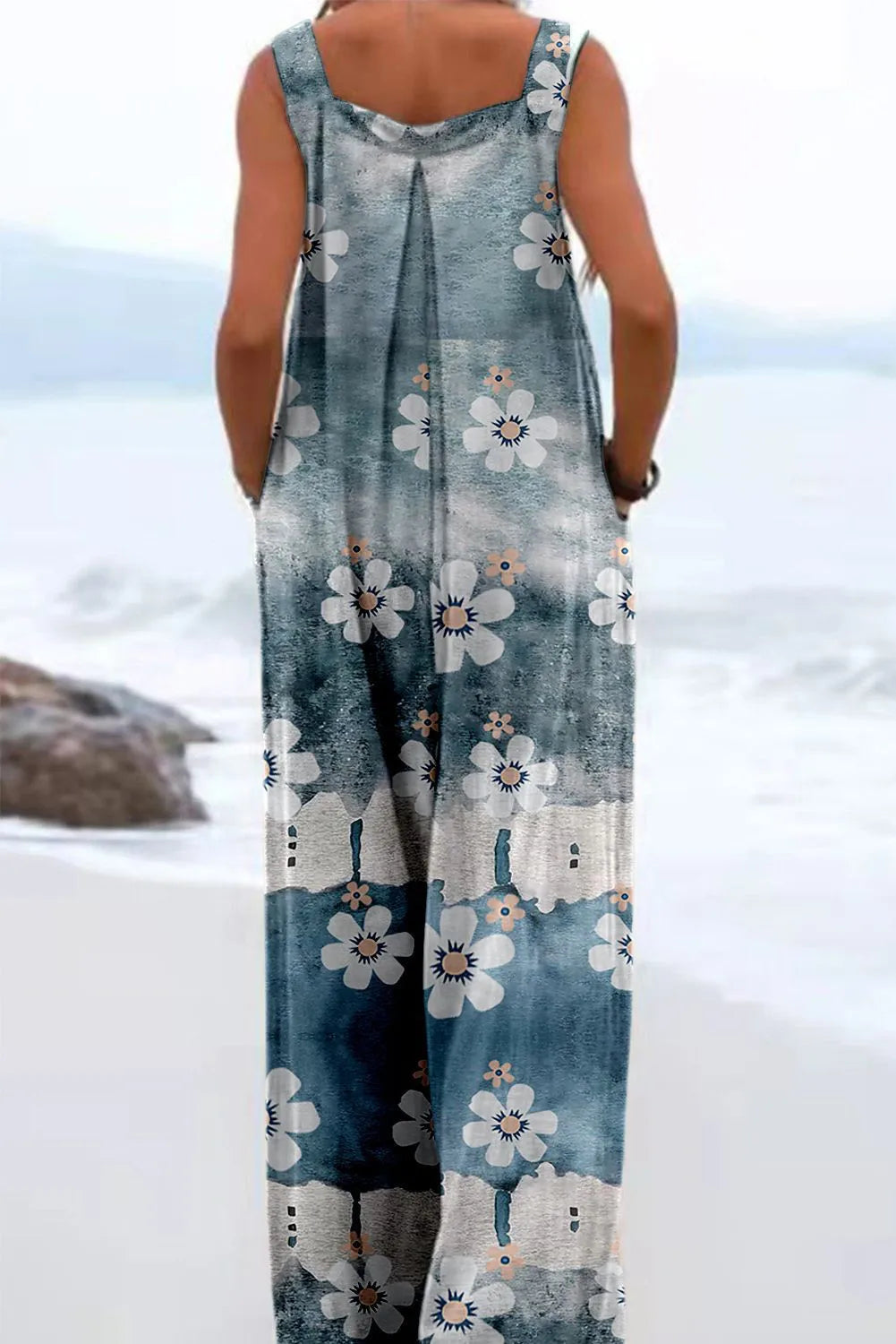 Vintage Jumpsuits