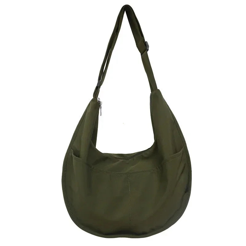 Crossbody Bags
