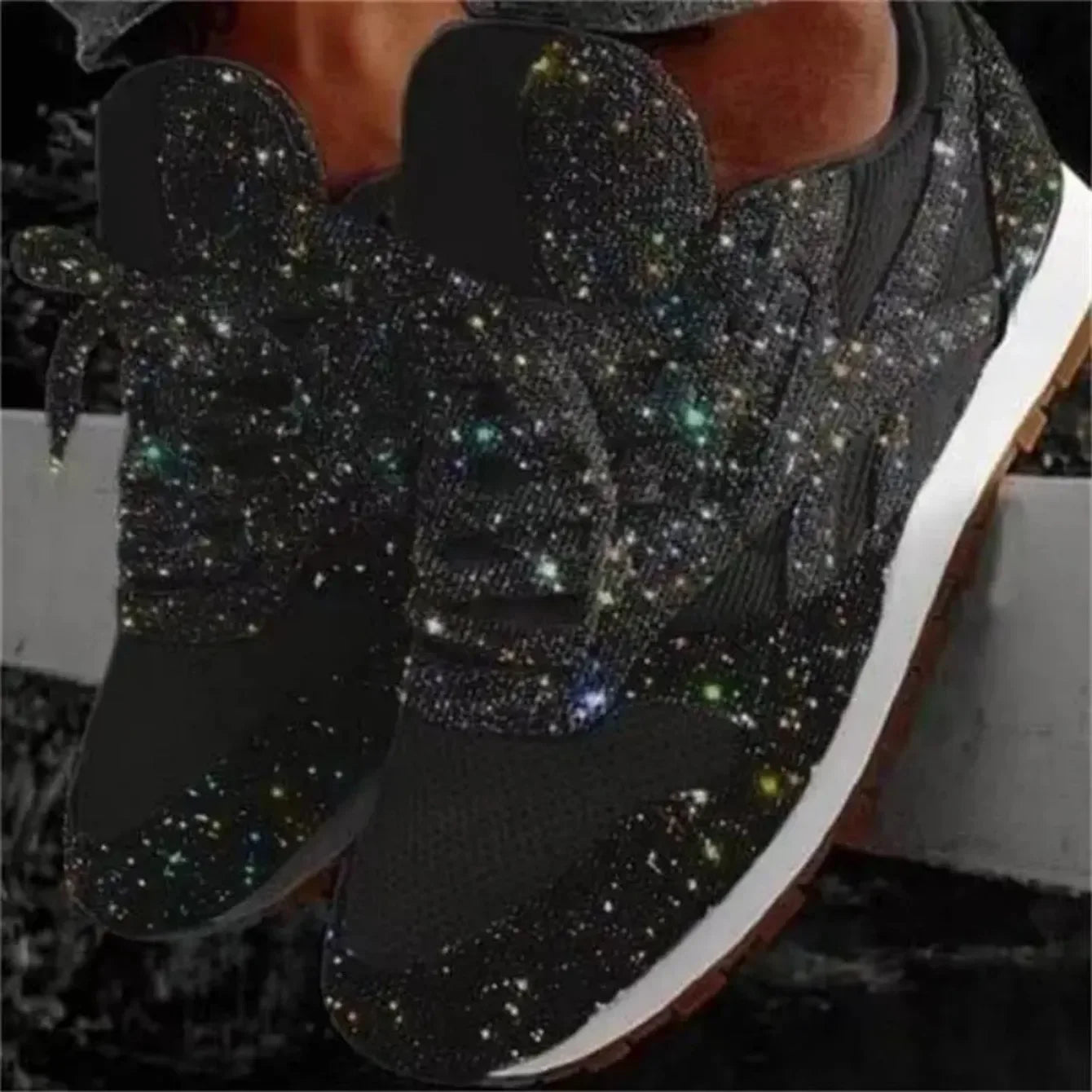 Casual Sneakers