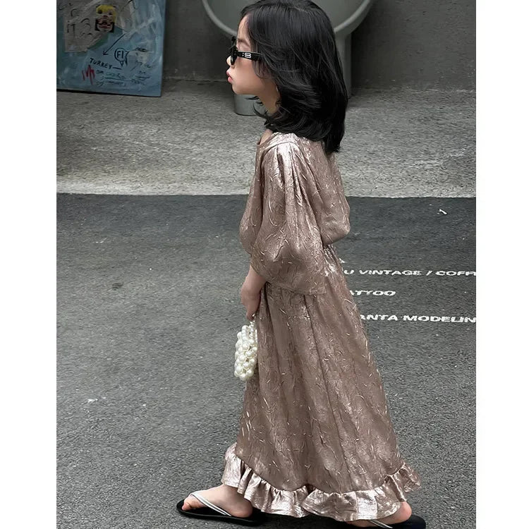 New Korean Fashion