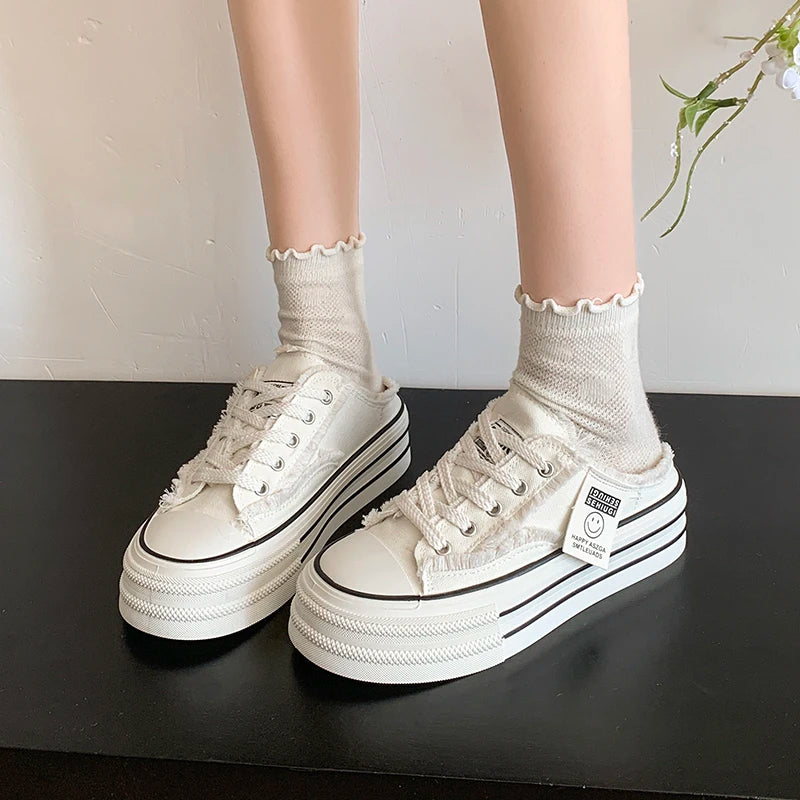 sneakers shoes