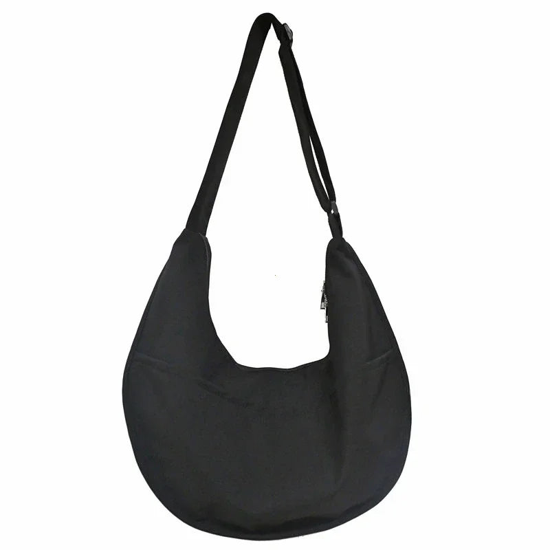 Crossbody Bags