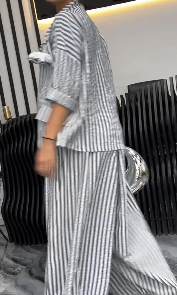 Spring Fall Clothing