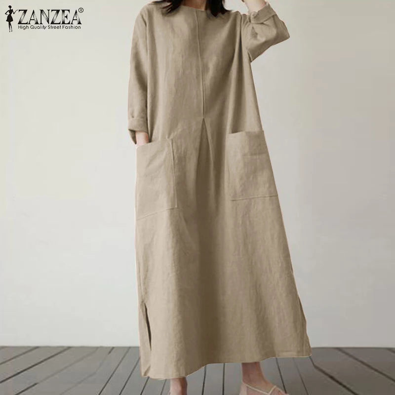 Fashion Summer Vintage