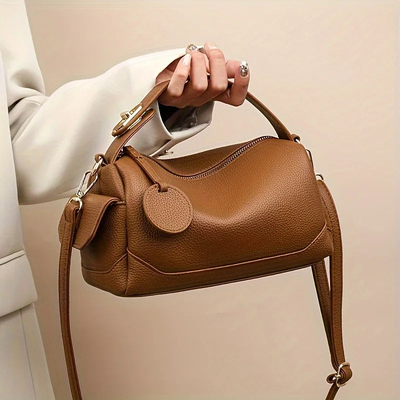 Women's Bags Fashion