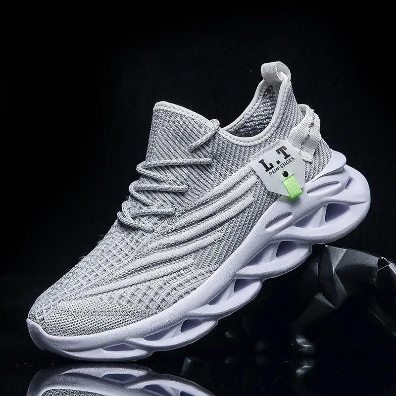 Sports Running Shoes