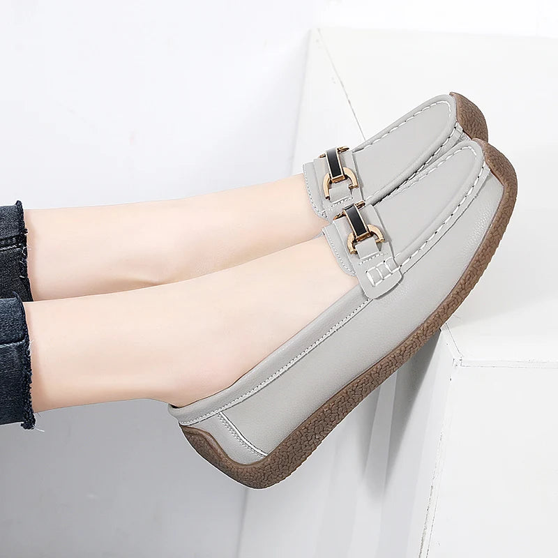 Casual Shoes