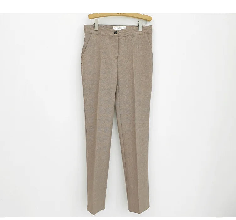 Vintage fashion 3 pieces