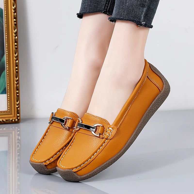 Casual Shoes
