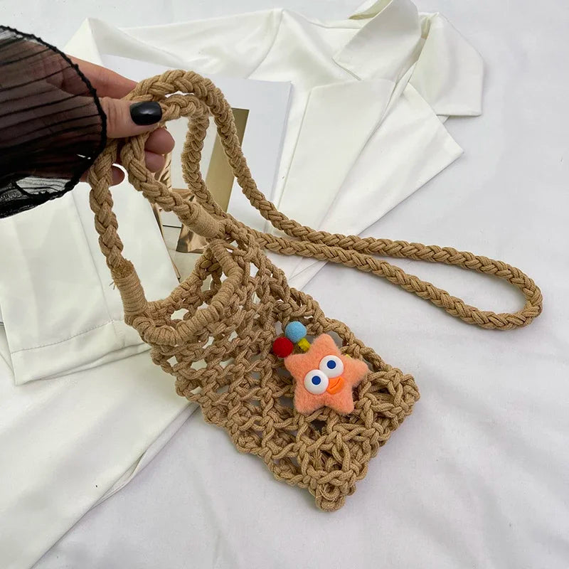 Vintage Bags