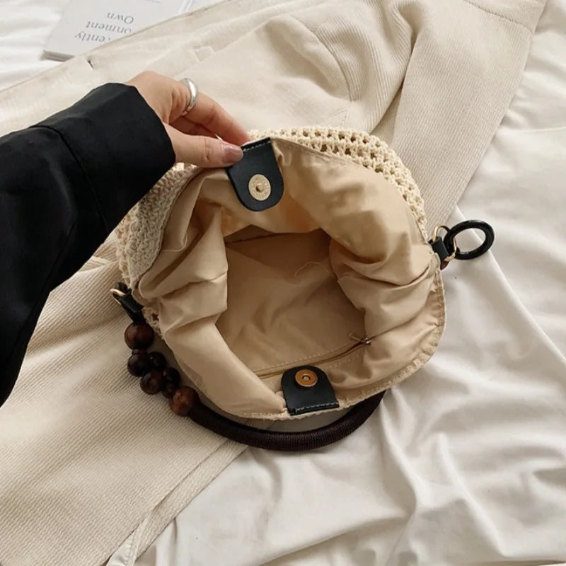 Summer Bag