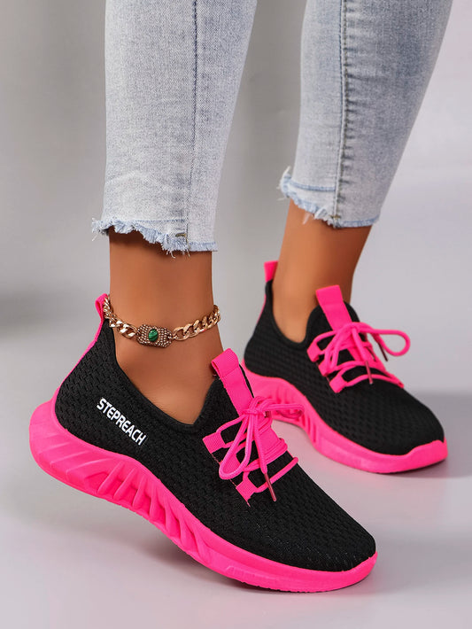 Casual Sports Shoes