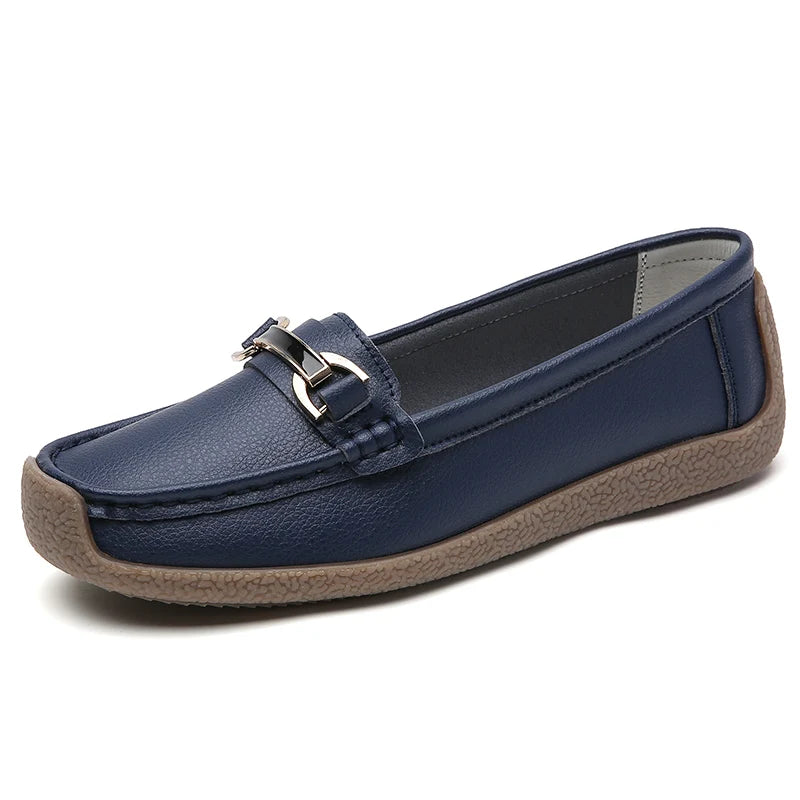 Casual Shoes
