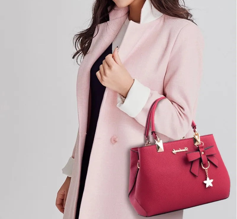 Yogodlns Elegant Women