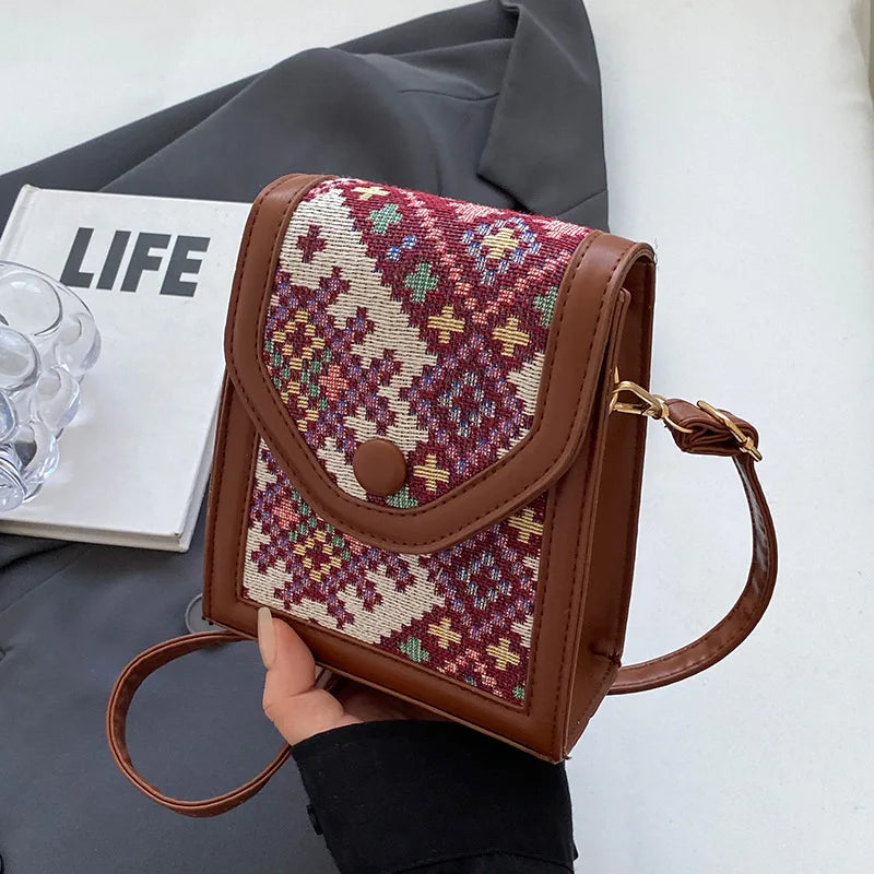 shoulder bags