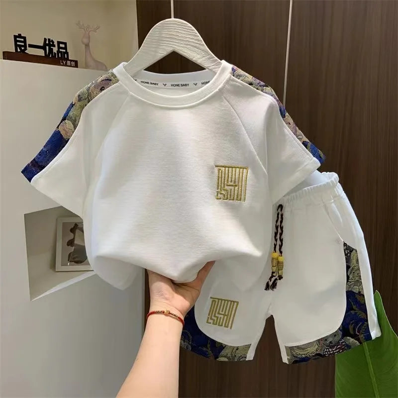 Golf Sport Clothes